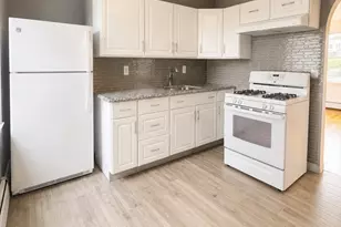 471-473 Division St, Fall River, MA 02721 - Photo 1