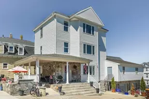 471-473 Division St, Fall River, MA 02721 - Photo 9
