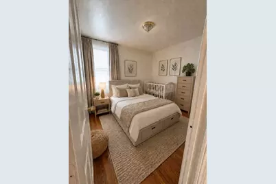 471-473 Division St #2, Fall River, MA 02721 - Photo 7