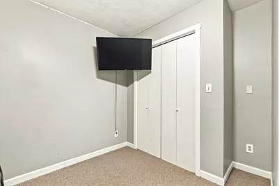 188 Maple St, Douglas, MA 01516 - Photo 19