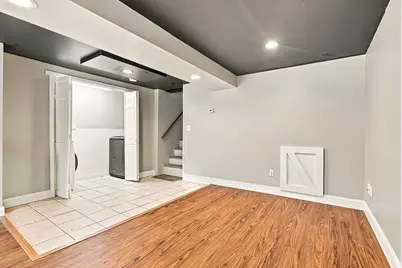 188 Maple St, Douglas, MA 01516 - Photo 27