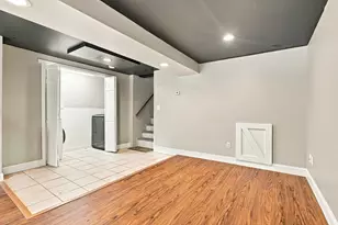 188 Maple St, Douglas, MA 01516 - Photo 27
