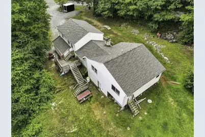 188 Maple St, Douglas, MA 01516 - Photo 37