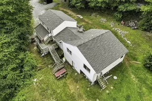 188 Maple St, Douglas, MA 01516 - Photo 37