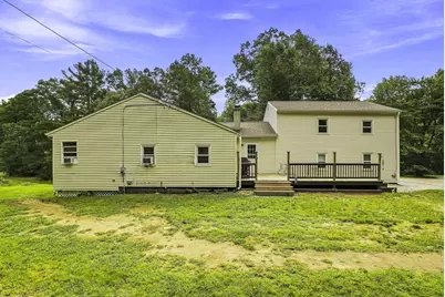 188 Maple St, Douglas, MA 01516 - Photo 31