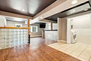 188 Maple St, Douglas, MA 01516 - Photo 27