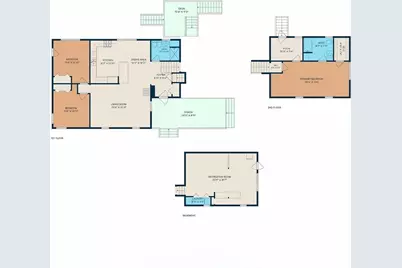 188 Maple St, Douglas, MA 01516 - Photo 41