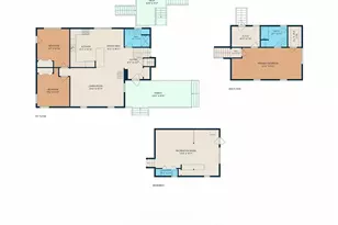 188 Maple St, Douglas, MA 01516 - Photo 41