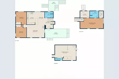 188 Maple St, Douglas, MA 01516 - Photo 41