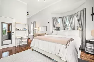 17 Cazenove St, Boston, MA 02116 - Photo 17