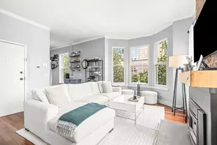 17 Cazenove St, Boston, MA 02116 - Photo 7