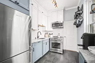 17 Cazenove St, Boston, MA 02116 - Photo 3