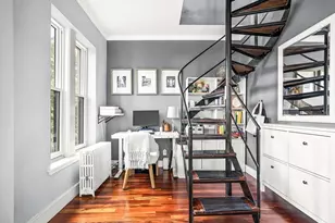 17 Cazenove St, Boston, MA 02116 - Photo 11