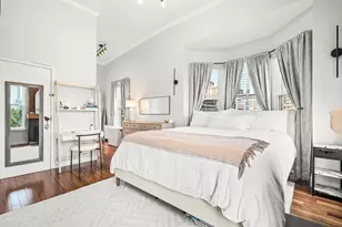 17 Cazenove St, Boston, MA 02116 - Photo 17
