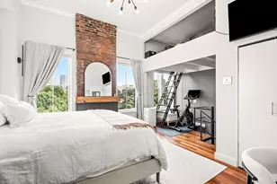 17 Cazenove St, Boston, MA 02116 - Photo 19