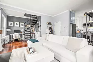 17 Cazenove St, Boston, MA 02116 - Photo 9