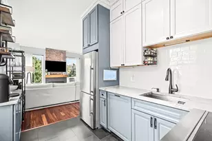 17 Cazenove St, Boston, MA 02116 - Photo 15