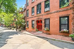 17 Cazenove St, Boston, MA 02116 - Photo 27