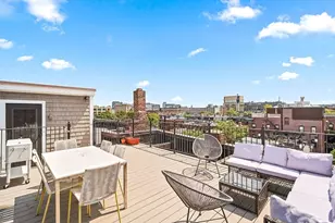 17 Cazenove St, Boston, MA 02116 - Photo 23