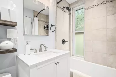 17 Cazenove St #408, Boston, MA 02116 - Photo 21