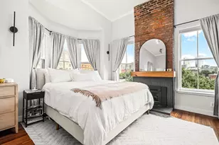 17 Cazenove St, Boston, MA 02116 - Photo 5