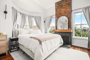 17 Cazenove St, Boston, MA 02116 - Photo 5