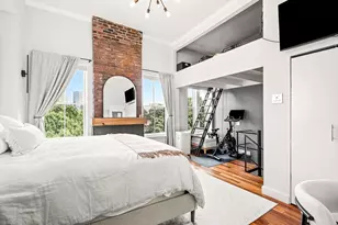 17 Cazenove St, Boston, MA 02116 - Photo 19