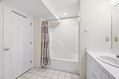 605 Middle St #22, Braintree, MA 02184 - Photo 37