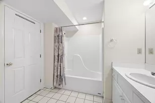 605 Middle St, Braintree, MA 02184 - Photo 37