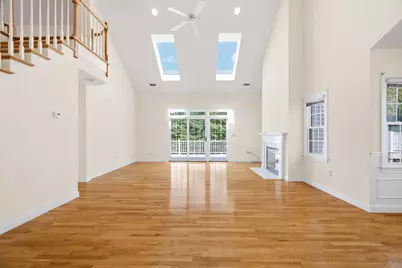 605 Middle St #22, Braintree, MA 02184 - Photo 7