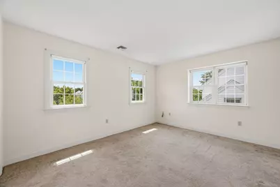 605 Middle St #22, Braintree, MA 02184 - Photo 25