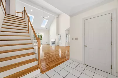 605 Middle St #22, Braintree, MA 02184 - Photo 5