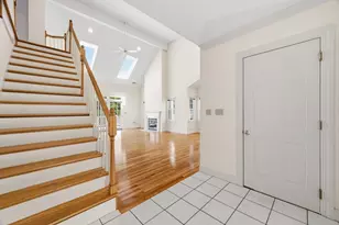 605 Middle St, Braintree, MA 02184 - Photo 5