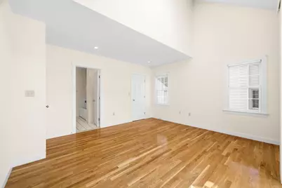 605 Middle St #22, Braintree, MA 02184 - Photo 17