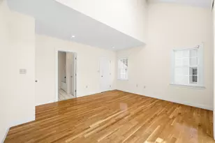 605 Middle St, Braintree, MA 02184 - Photo 17