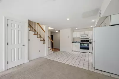 605 Middle St #22, Braintree, MA 02184 - Photo 31