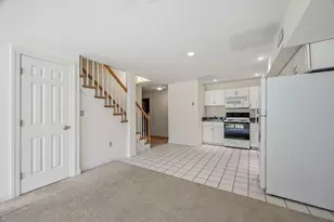 605 Middle St, Braintree, MA 02184 - Photo 31