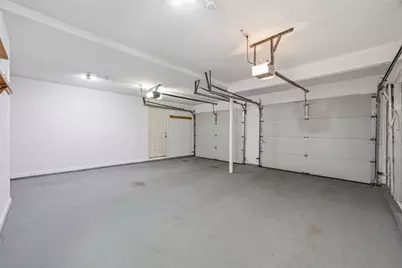 605 Middle St #22, Braintree, MA 02184 - Photo 39
