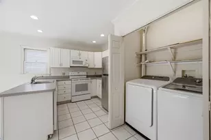 605 Middle St, Braintree, MA 02184 - Photo 13