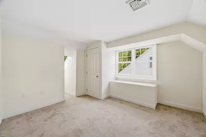 605 Middle St #22, Braintree, MA 02184 - Photo 27