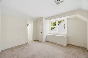 605 Middle St, Braintree, MA 02184 - Photo 27
