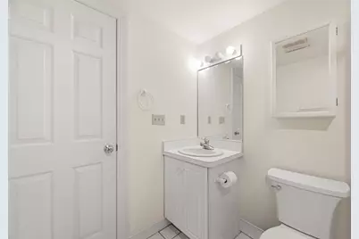 605 Middle St #22, Braintree, MA 02184 - Photo 29