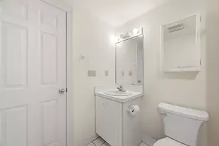 605 Middle St, Braintree, MA 02184 - Photo 29
