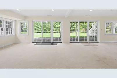 605 Middle St #22, Braintree, MA 02184 - Photo 35