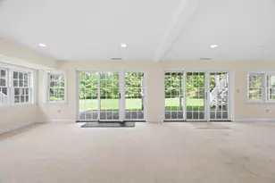 605 Middle St, Braintree, MA 02184 - Photo 35