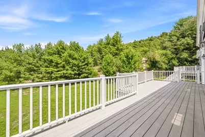 605 Middle St #22, Braintree, MA 02184 - Photo 41