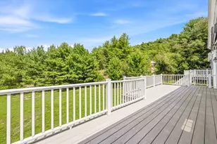 605 Middle St, Braintree, MA 02184 - Photo 41