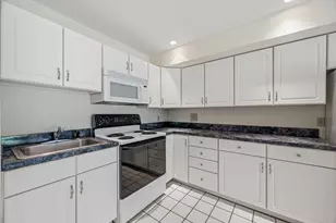 605 Middle St, Braintree, MA 02184 - Photo 33