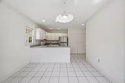 605 Middle St #22, Braintree, MA 02184 - Photo 11