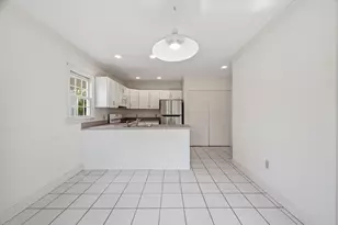 605 Middle St, Braintree, MA 02184 - Photo 11